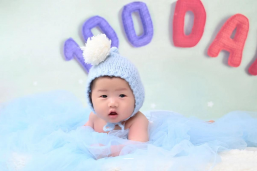 垦利宝宝肚子痛怎么缓解 垦利宝宝肚子痛怎么缓解