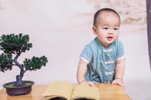垦利孕妇感冒怎么好的快