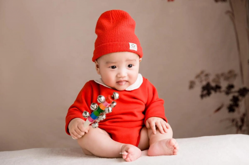 垦利宝宝湿疹很痒怎么办