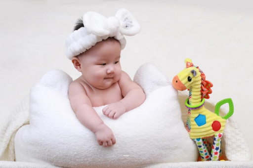 垦利怀孕初期感觉呼吸困难